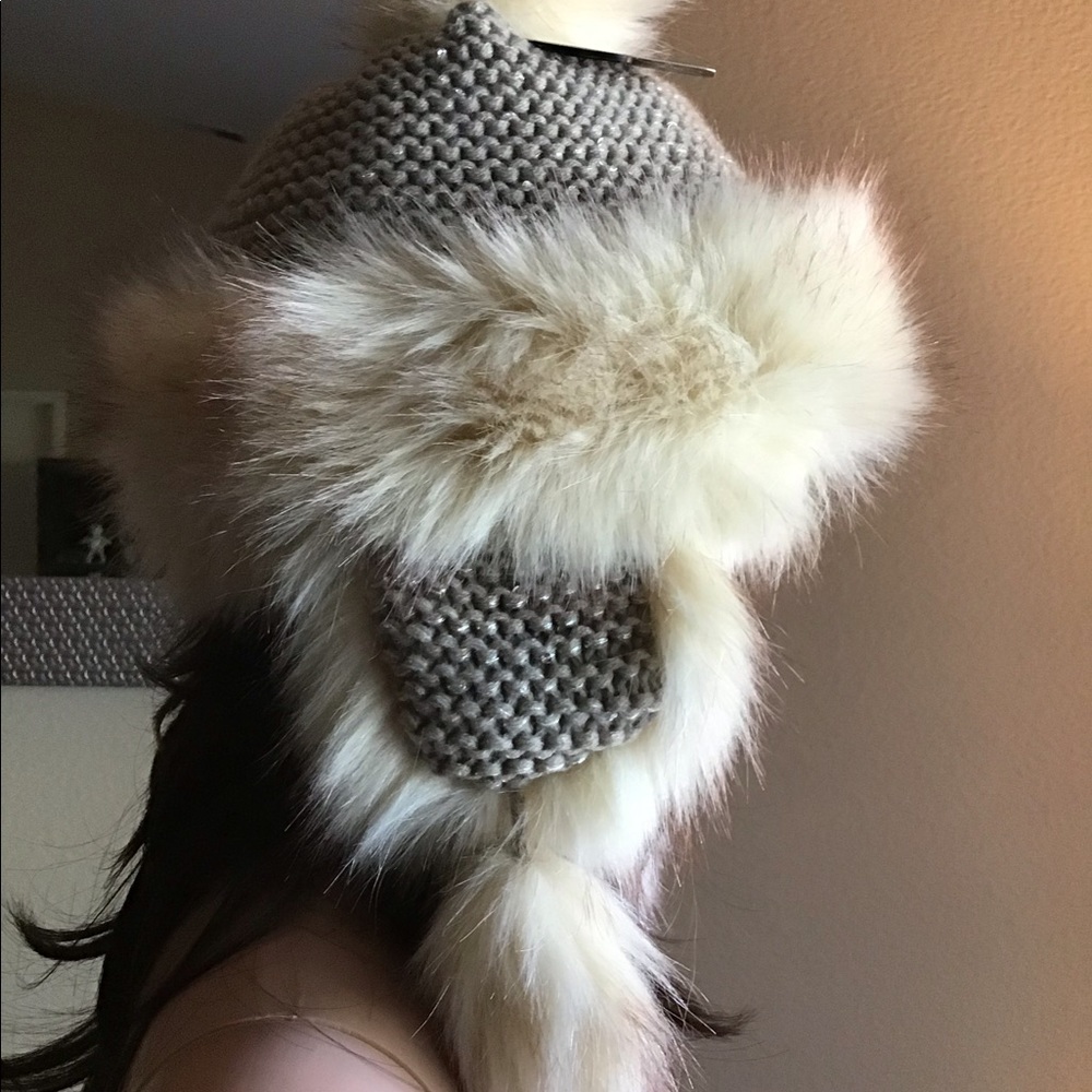 Fashion - Picture 4 of 5